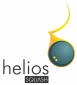 logo_helios_squash