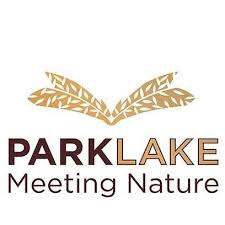park_lake