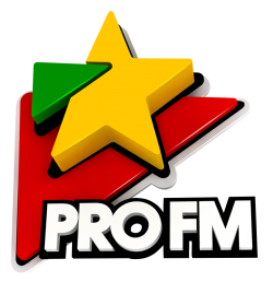 PROFM_logo final_preview