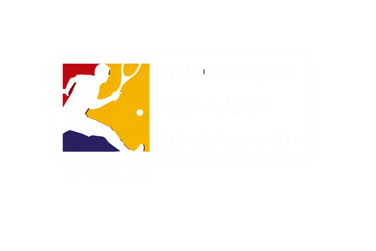 Federația Română de Squash